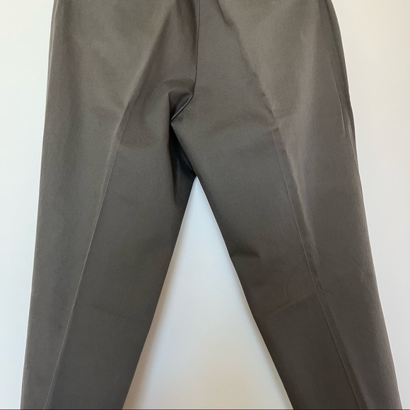 Dockers Straight Fit Chinos - Picture 11 of 14